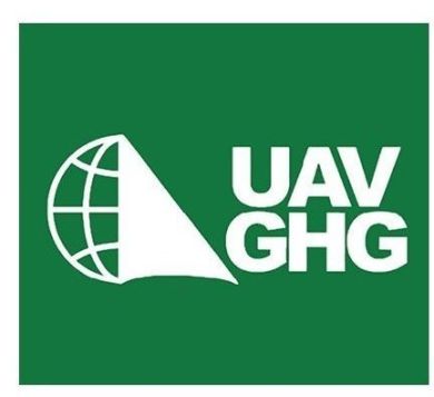 UAVGHG